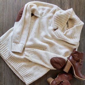 Greyson & Dunn sweater